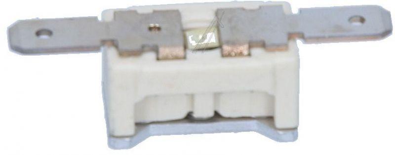 Severin 8677048 Temperaturbegrenzer - 8677-048 thermostat de sécurité pour s2 - 229ºc