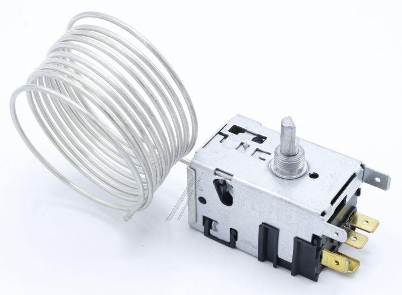 Candy Hoover 49012616 - Kühlteil-thermostat