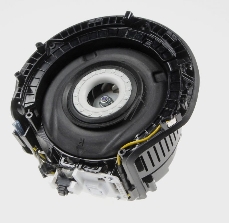 Dyson 92503002 Motor - 925030-02 motor behälter service