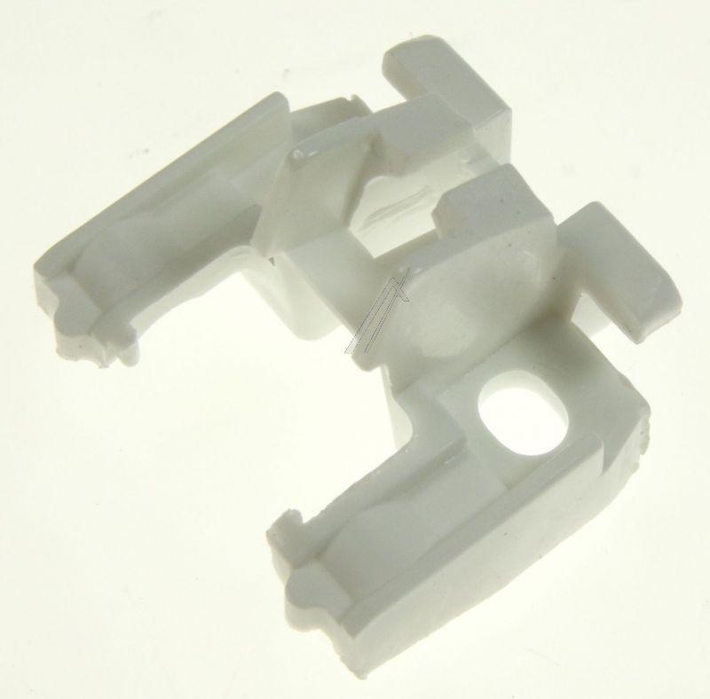 Philips 423902658923 Halter - Led halter geformt