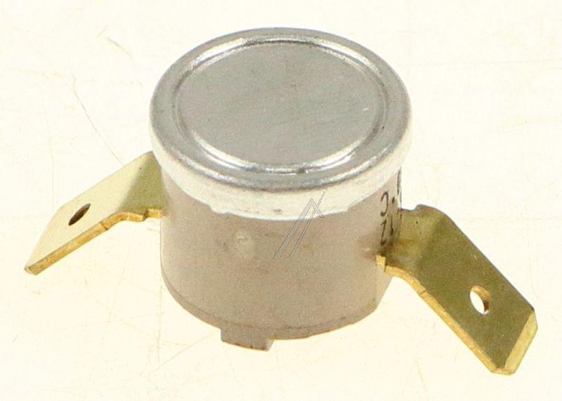 Airlux Z1170000746 - Thermostat de sicherheit ty 60/a