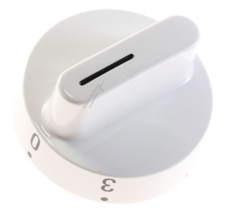 BSH Bosch Siemens 00163054 Drehgriff - Drehgriff-kochstelle