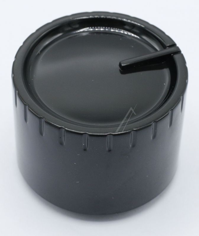 Arcelik Grundig Beko 210480647 Knopf Taste - Knopf
