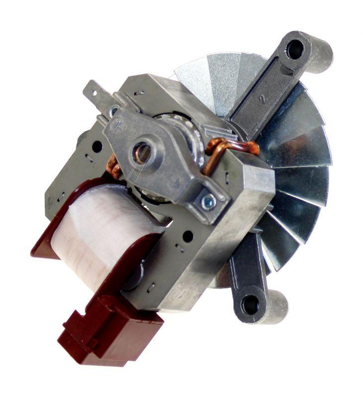 Teka 99513524 Lüfter - Fan motor c2p 230 v 50 hz