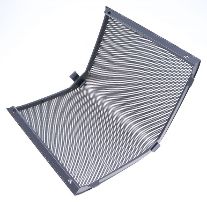 AEG Electrolux 4055444352 Luftfilter - Satz,luftfilter,zierleiste,darfon