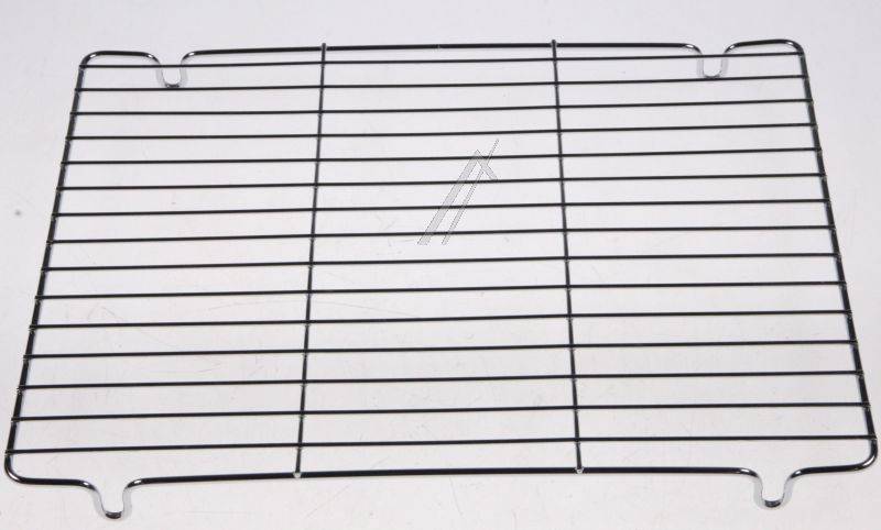 AEG Electrolux 50280797007 Rost - Grill