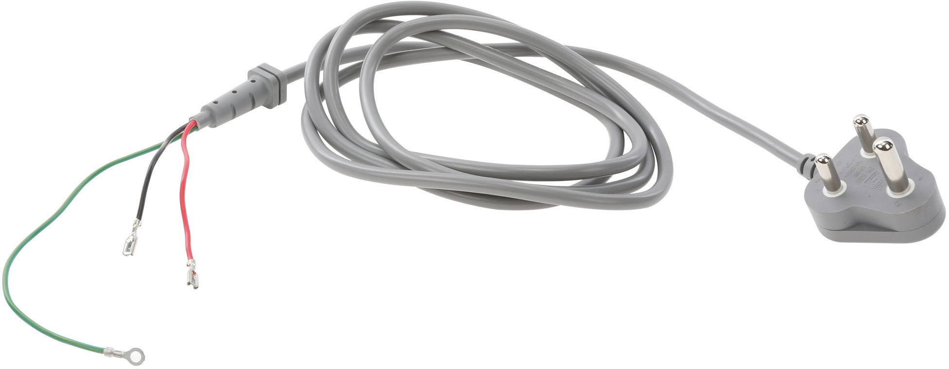 BSH Bosch Siemens 12003594 Stecker - Netzkabel