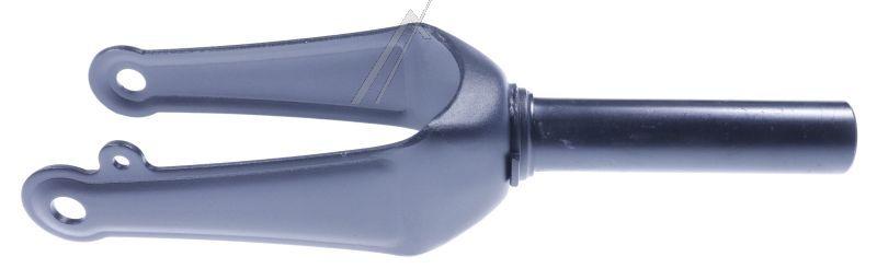 Radgabel 80029015 für SoFlow SO2 AIR GEN2