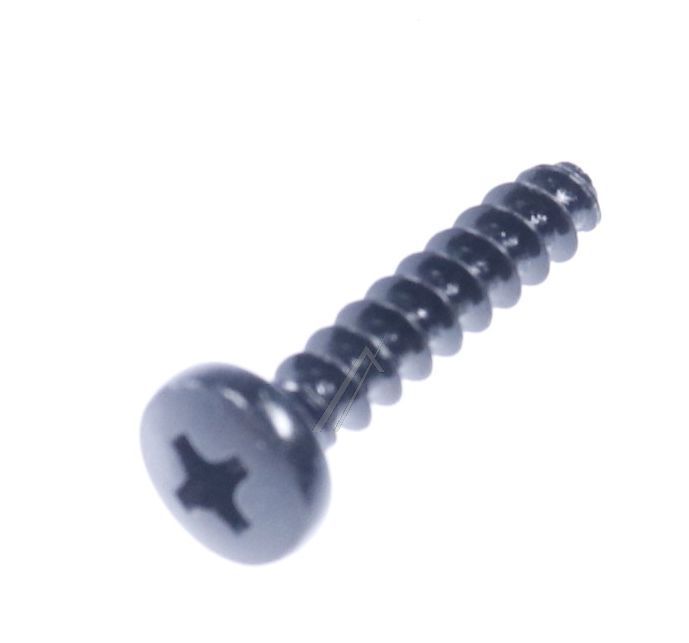 LG COV36761004 Schrauben - Moka 63-b4020t-bf5g-- screw assembly 43uq70 stand screw package assembly_m4x20 taptite (for eu packaging regulation)