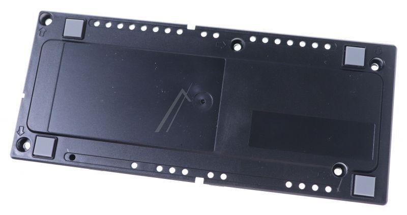 Samsung BN9651553A Gehäuseteil - Assy cover p-oc bottom,32qtls03s,pc+abs+