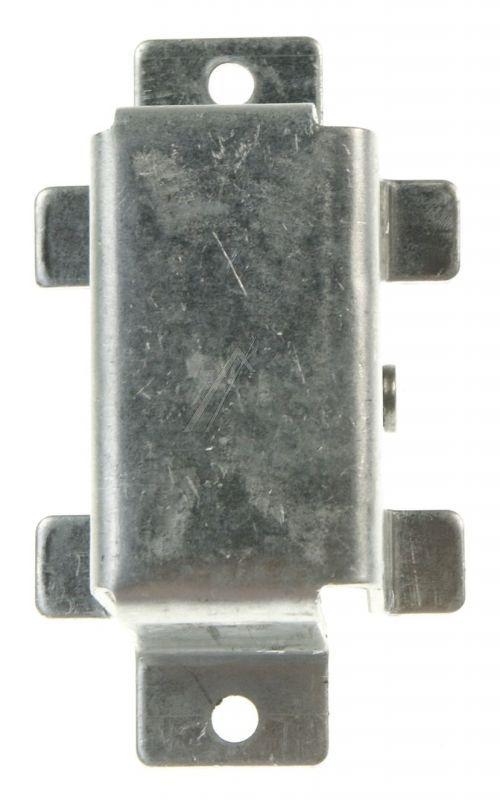 BSH Bosch Siemens 00620840 Rollen - Rad