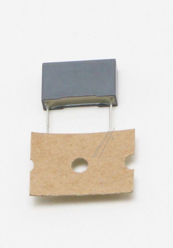 BSH Bosch Siemens 00640534 Halter - Halter