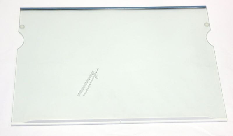 Liebherr 727285400 Glasplatte - Platte absteller -