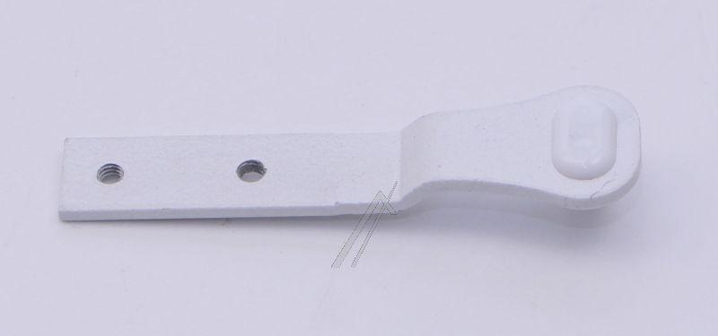 Arcelik Grundig Beko 9190873259 Gelenk - Gelenk