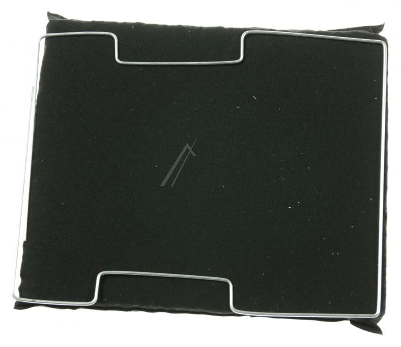 Candy Hoover 35602056 Kohlefilter - Kfc6913 kompatilber kohlefilter 020 cp
