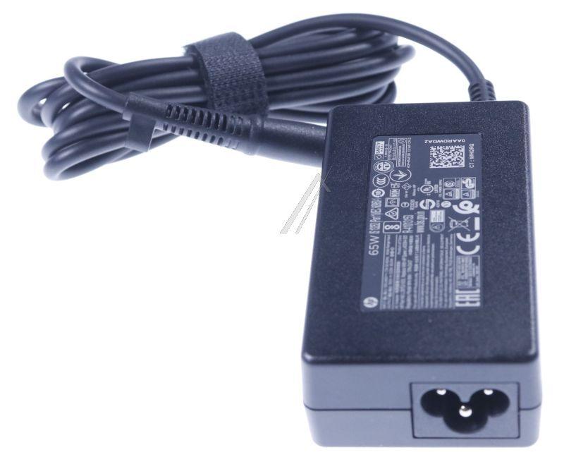 Hewlett Packard L40094001 - L40094-001 hpi ac adapter 65w npfc smart. no power cord