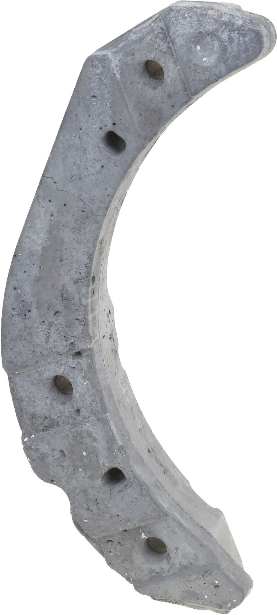 BSH Bosch Siemens 00749642 Gewicht - Gewicht