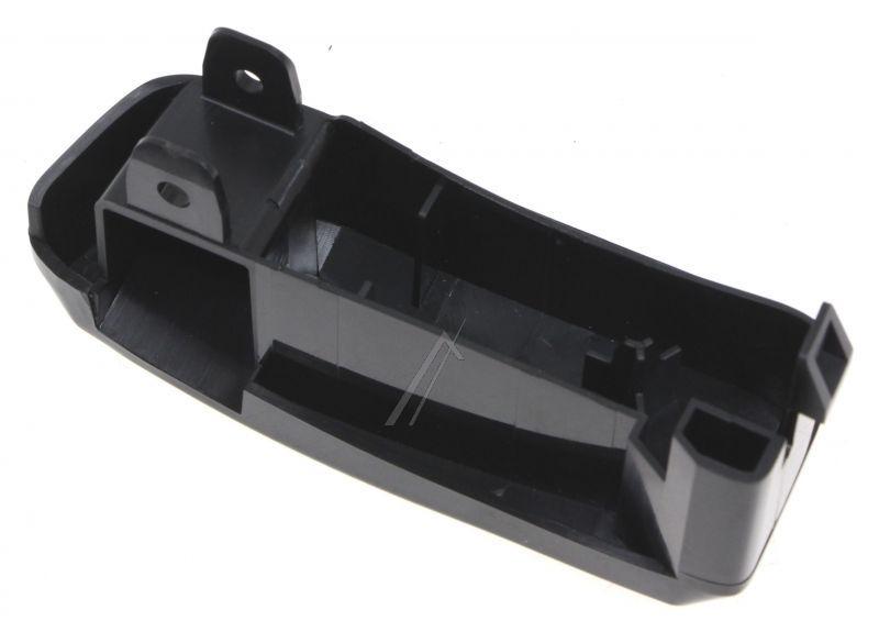 SEB RS2230000396 Knopf Taste - Rs-2230000396 fussschalter/kabelaufwickler/schwarz