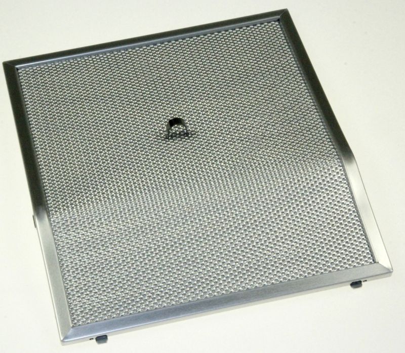 AEG Electrolux 4055179446 Metallfettfilter - Fettfilter,55