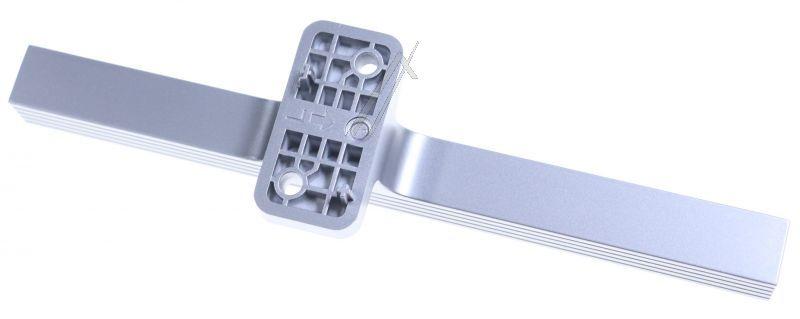 TP Vision P34T3554YAU01LC2BZ - 996592007064 base_left na