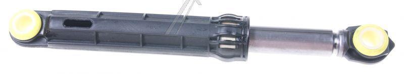 HK2024630 Stossdämpfer - Dämpfer