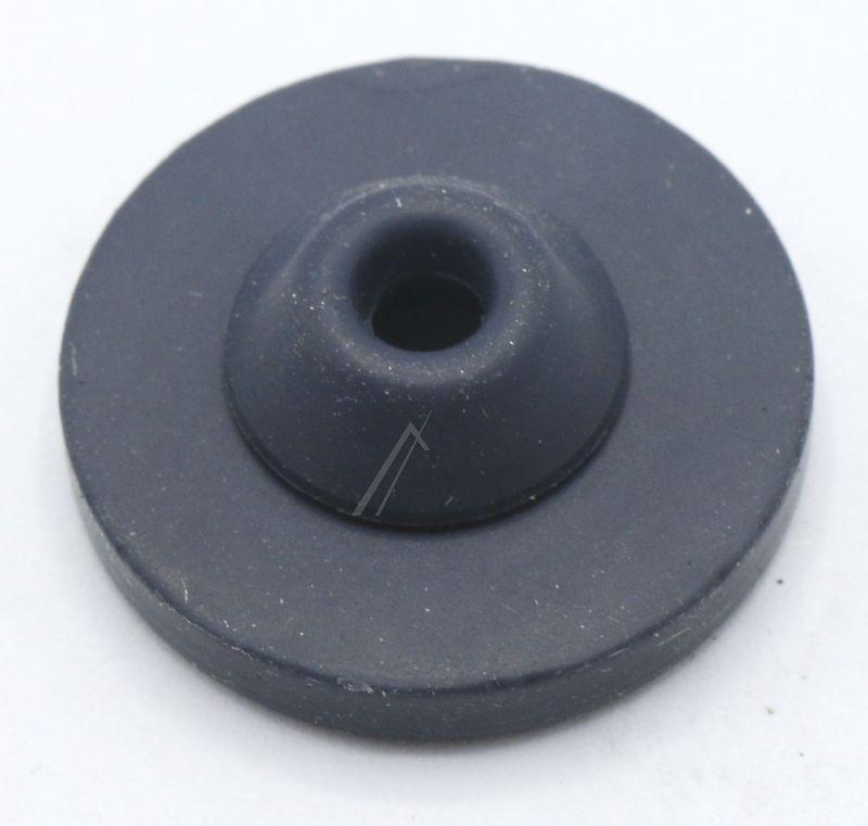 AEG Electrolux 3155148004 Dichtung - Dichtung
