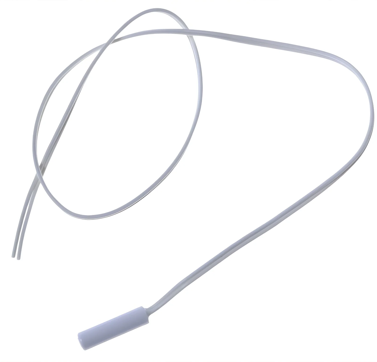 Teka 81659137 - Refrigerator temp. sensor nf-650 i