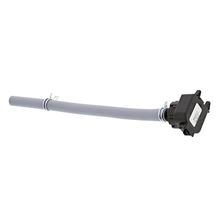 AEG Electrolux Niveauschalter 1174745107 für Geschirrspüler Druckwächter Ersatzteil