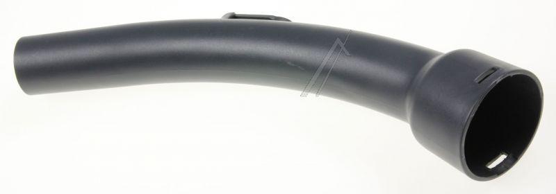 Candy Hoover 49023957 Staubsaugergriff - Griff baugruppe