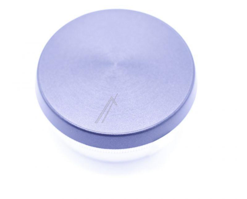 Arcelik Grundig Beko 2983373000 Knebel - Selector knob gr. Arcelik Grundig Beko 2983373000 Knebel - Selector knob gr.