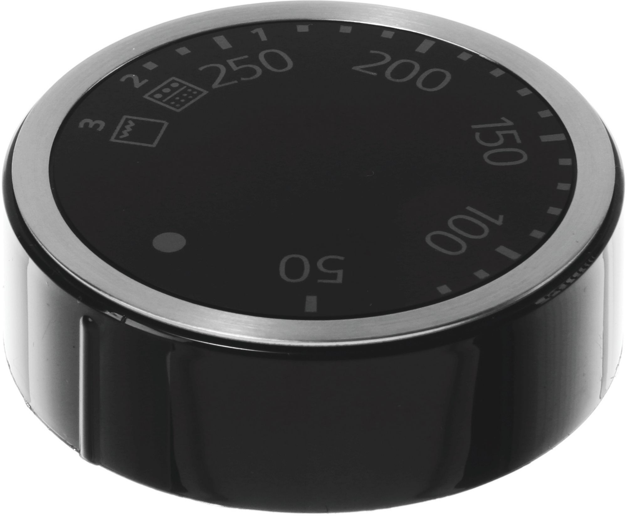 BSH Bosch Siemens 10004312 Knebel - Temperature knob (1200w)
