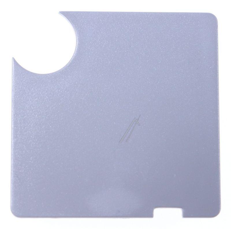813691 Stopfen - Door rim cover c6 r 065