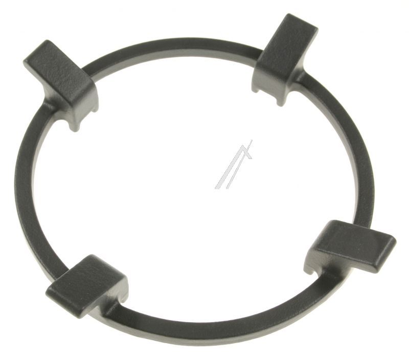 BSH Bosch Siemens 00646197 Gitter - Gitter