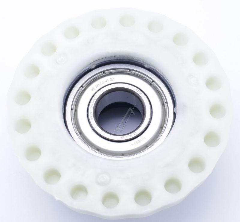 AEG Electrolux 4071311544 Lagerung - Lager,links,,1500 1/mi