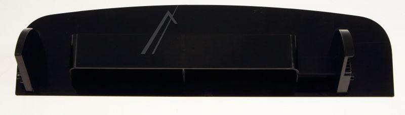 AEG Electrolux 4055414223 Klappe Deckel - Verteiler,oberdeckel,(ptb u)