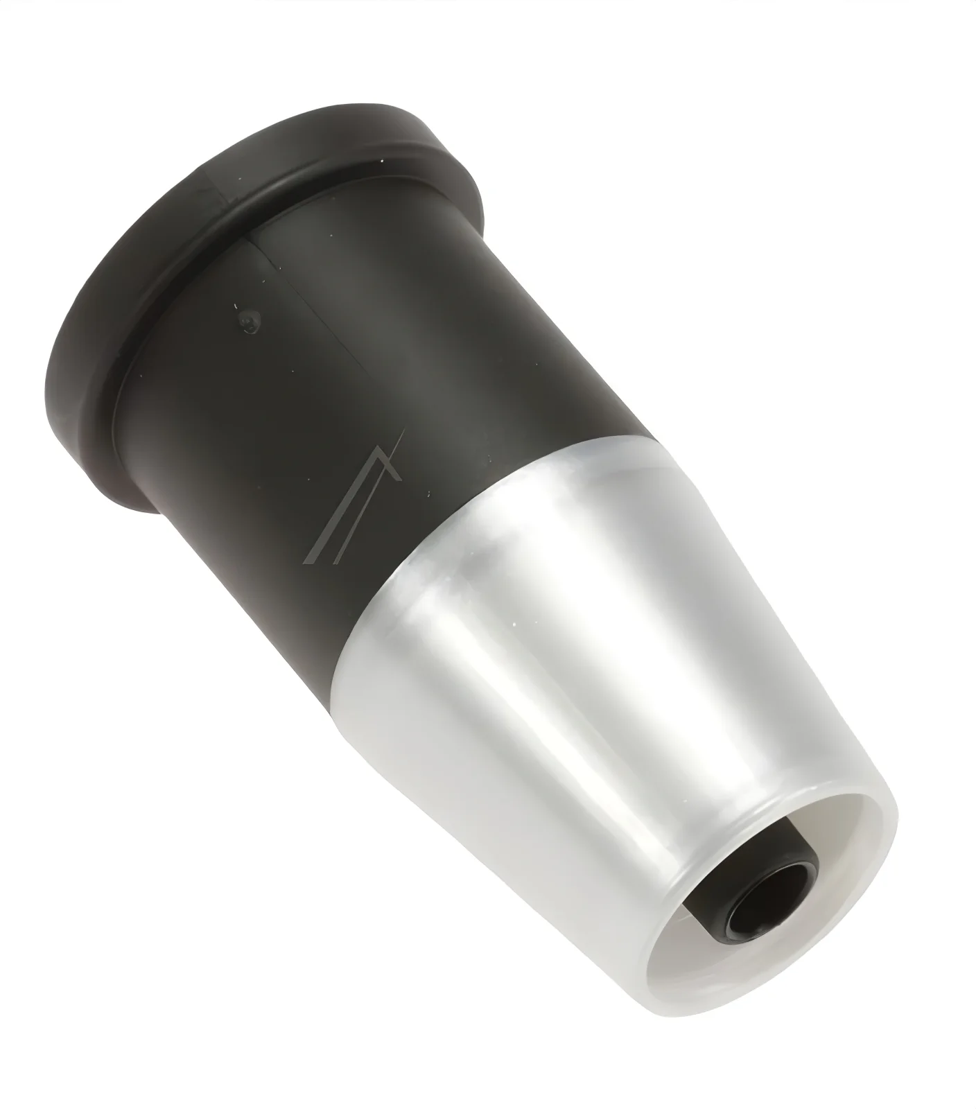 BSH Bosch Siemens 00610972 Milchaufschäumer - Düse