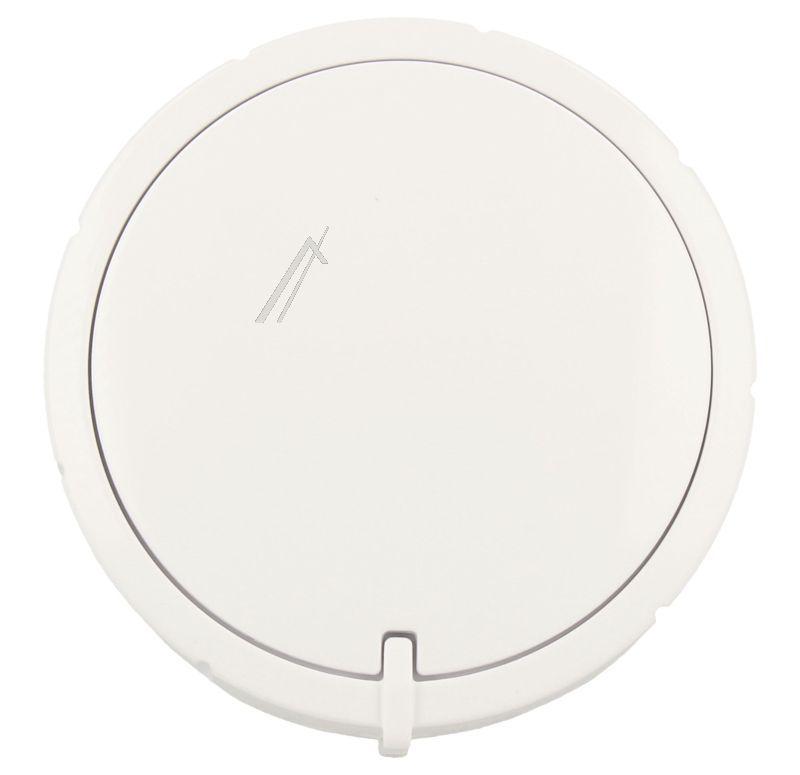 Amica 1032836 Bediendrehknopf - Knebel fur probrammator