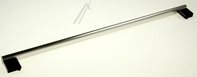 Whirlpool Indesit 482000023235 Backofentürgriff - C00285212 tür griff ix licht 2010