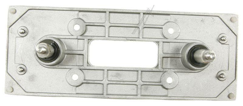 607541 Gehäuseteil - Pan setting base bearing ass y