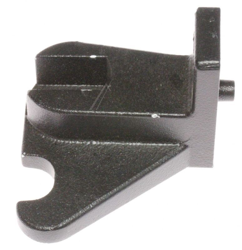 Whirlpool Indesit 482000088834 Halter - C00291360 halter glasdecke