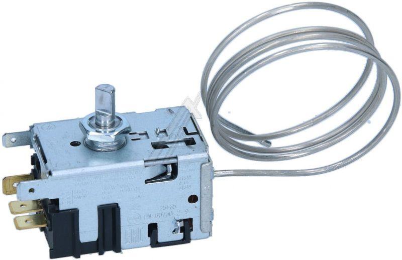 Gorenje 693100 - 077b6865 thermostat 077b6865