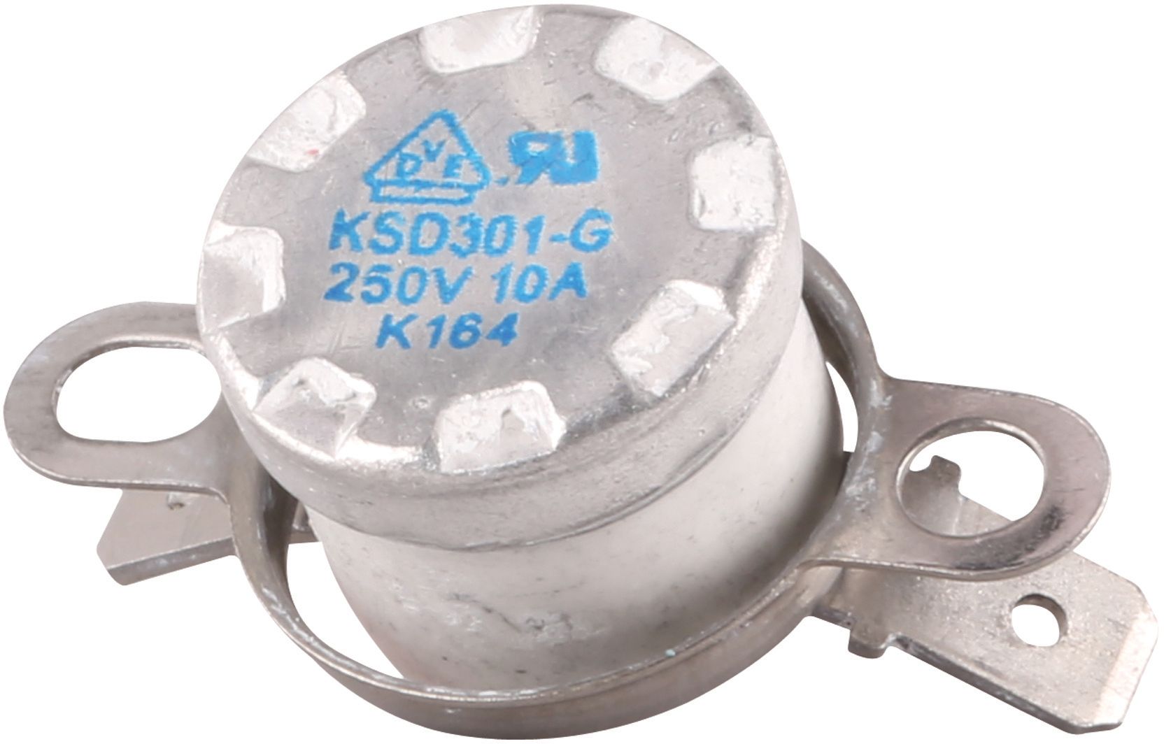 BSH Bosch Siemens 00609914 - Ksd301-g temperaturregler water-thermostat