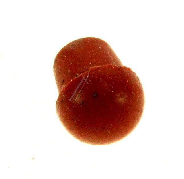 Magimix 502226 Zulaufventil - Knopf de ventil