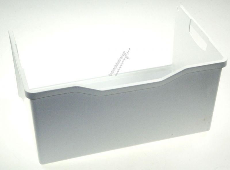 Brandt AS0016188 Schublade - Gehäuse korb gross