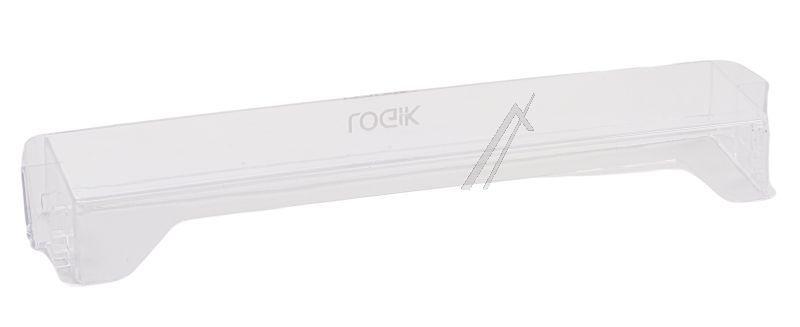 Homa 2207502598 Türfach oben - Door rack,upper