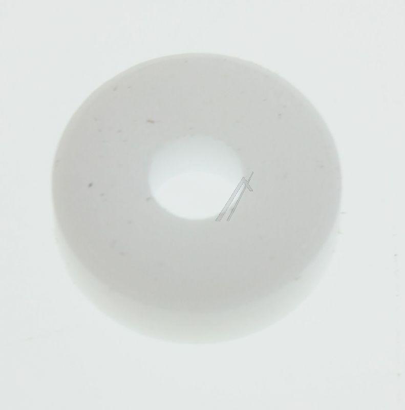 Saeco 996530001978 Dichtungsring - 11003980 antihaftdichtung zu ventilstift
