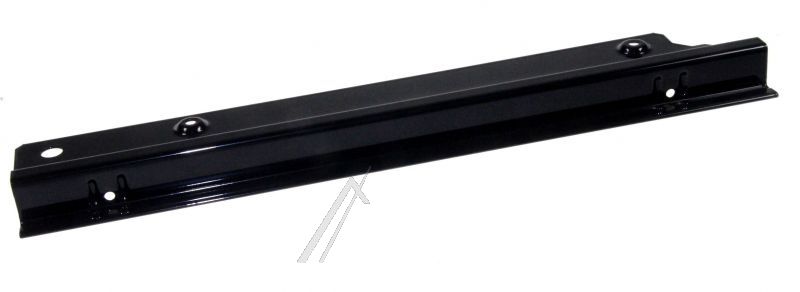 BSH Bosch Siemens 00283281 Leiste - Leiste 61006105