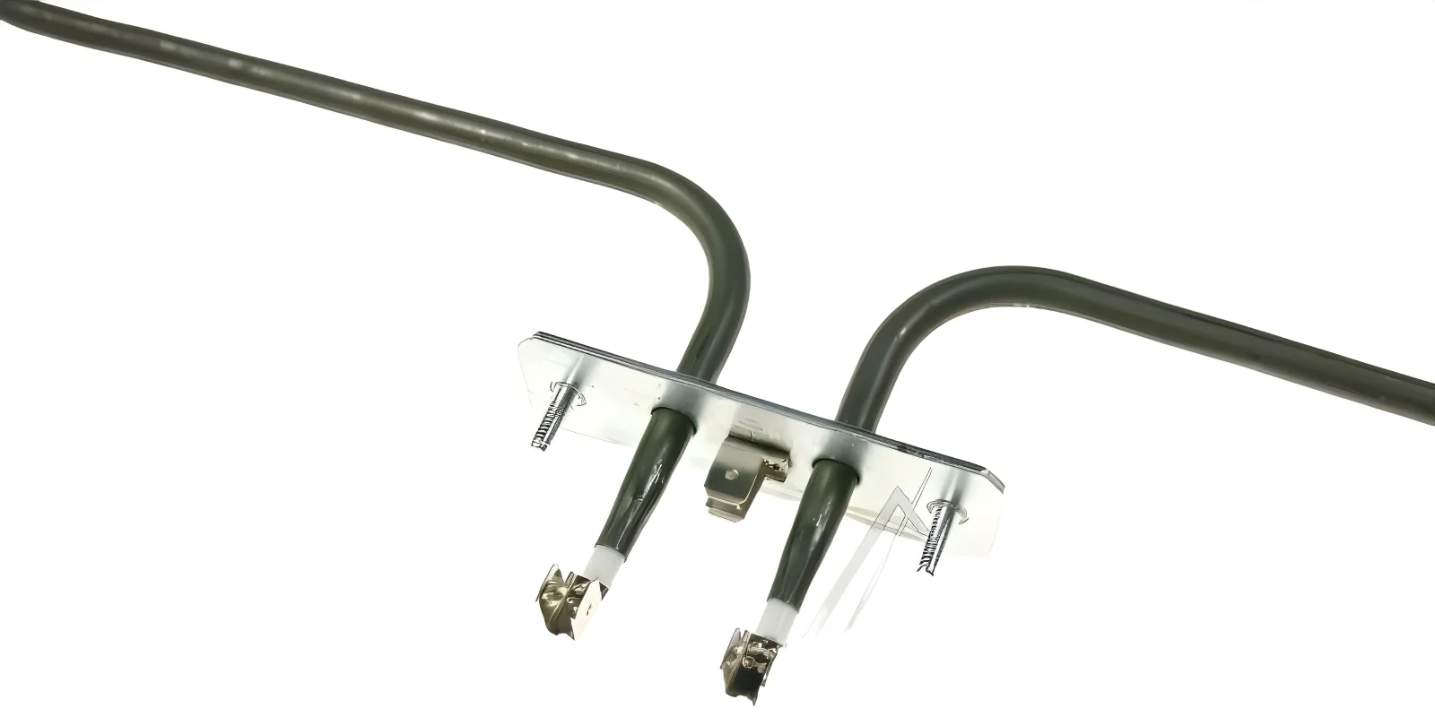 Heizelement Unterhitze für Backofen 1600w wie Tecnogas Ersatzteil