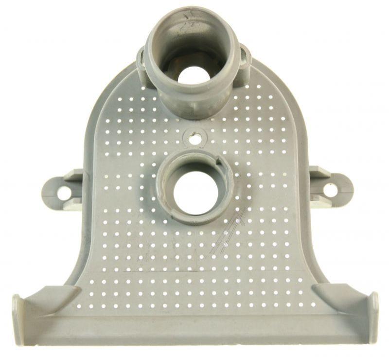 Amica 1012424 Träger - Halter filter Amica 1012424 Träger - Halter filter