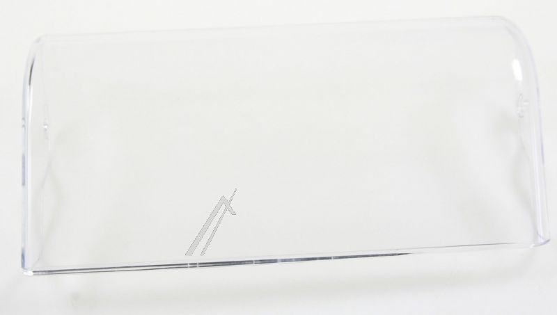 Whirlpool Indesit 481010646222 Klappe Deckel - C00325843 klappe rechts,00155